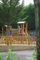 Clico Chic - Soleil Levant