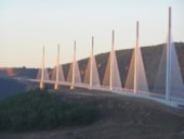 Clico Chic - Soleil Levant