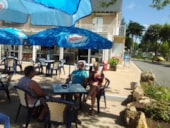 Clico Chic - Soleil Levant