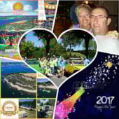 Clico Chic - Soleil Levant