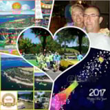 Foto #11 van Camping SOLEIL LEVANT