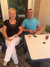 Foto #10 van Camping SOLEIL LEVANT