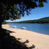 Foto #21 van Camping SOLEIL LEVANT