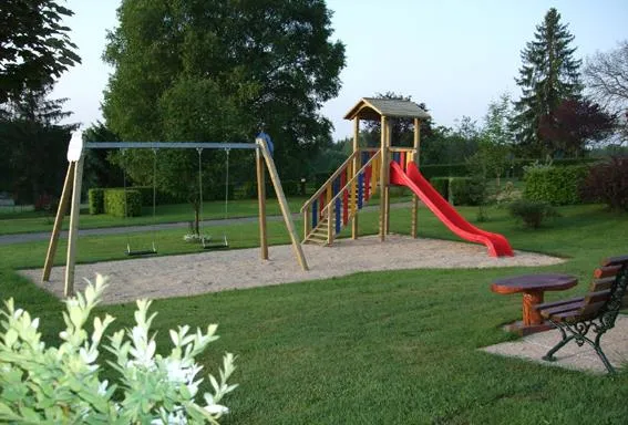 Campingcard Acsi - Anwb - Cke