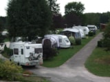 Foto #6 van Camping Fraiteux
