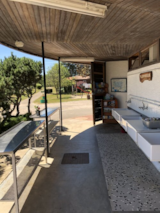 Foto #15 van Camping Fraiteux