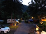 Foto #3 van Camping Le Temps d’une Pause