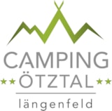 Foto #2 van Camping Ötztal Längenfeld