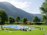 Foto #4 van Camping Ötztal Längenfeld