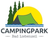 Foto #6 van Campingpark Bad Liebenzell