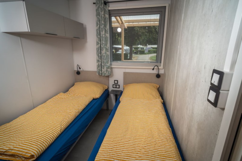 Campingpark Bad Liebenzell photo 4