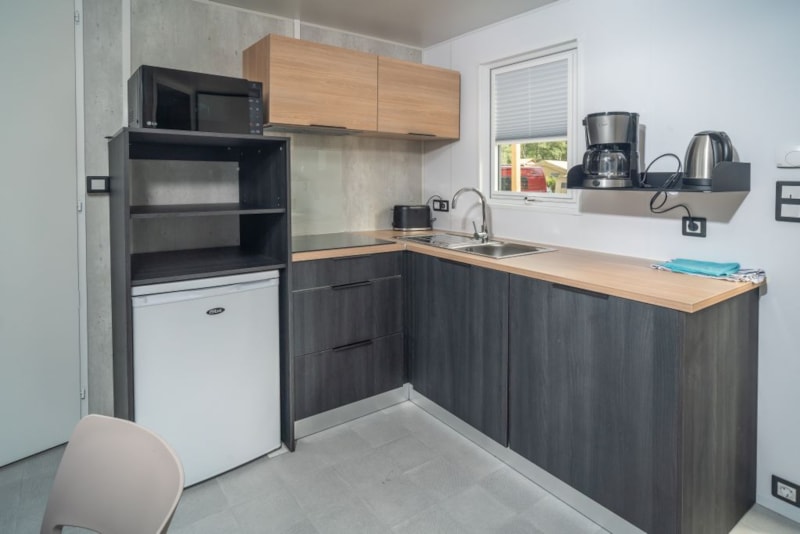 Campingpark Bad Liebenzell - Photo 3