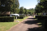 Foto #5 van Camping ROC DE L’ARCHE