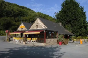 Camping Les Couesnons - image n°3 - Camping Direct