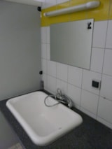 Foto #28 van Camping Le Port de Lacombe