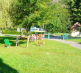 Foto #38 van Camping Le Port de Lacombe