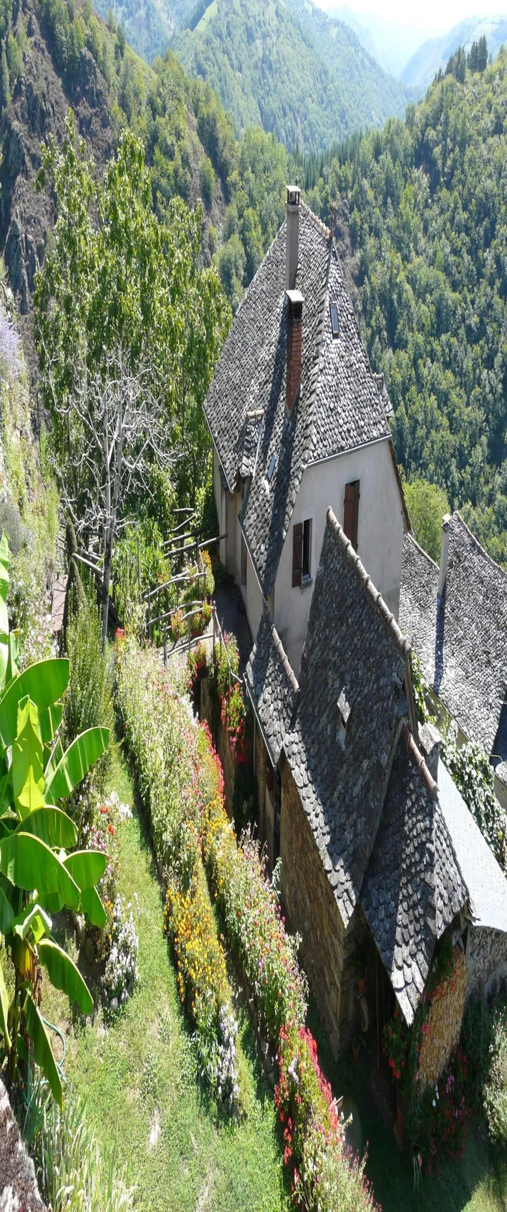 Camping Le Port de Lacombe - image n°84 - UniversalBooking