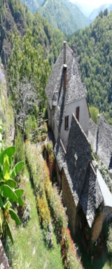 Foto #86 van Camping Le Port de Lacombe