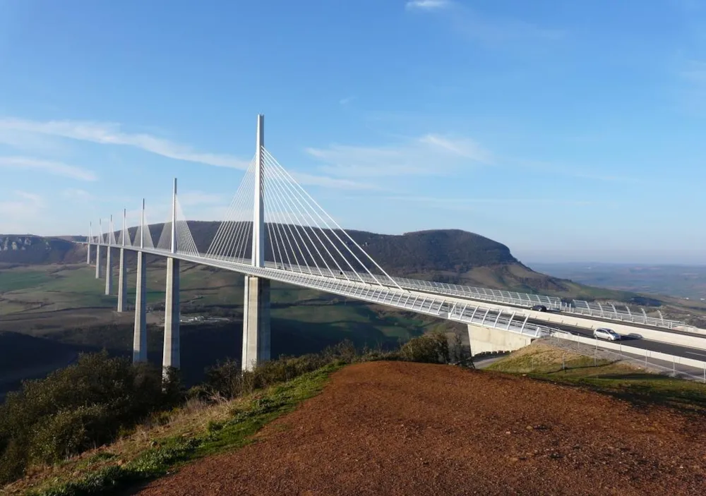 Camping Le Port de Lacombe - image n°56 - UniversalBooking