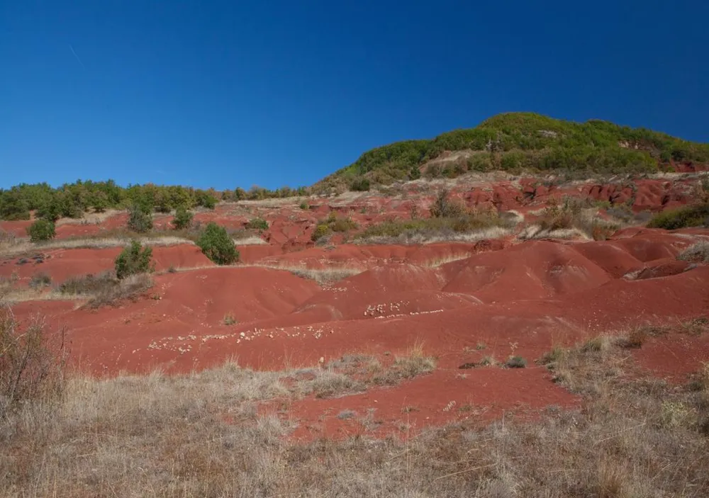 Camping Le Port de Lacombe - image n°55 - UniversalBooking