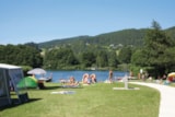 Foto #3 van FKK Camping Müllerhof