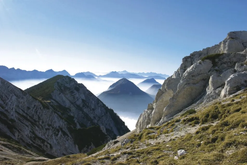 FKK Camping Müllerhof