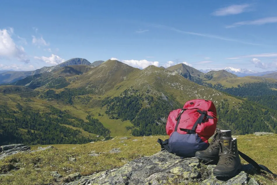FKK Camping Müllerhof