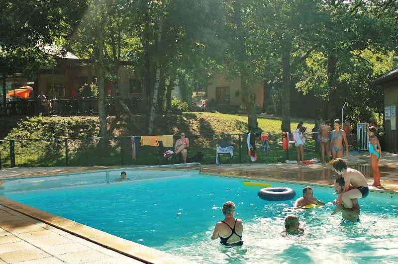 Pôle touristique Bellevue