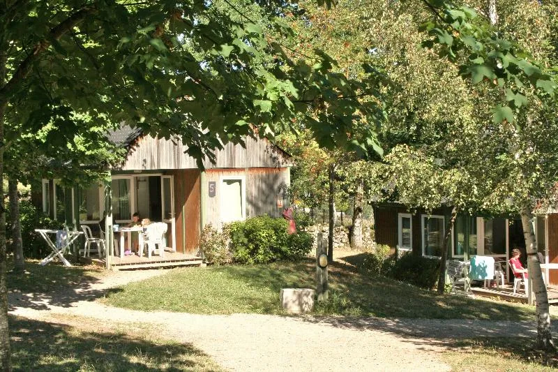 Pôle touristique Bellevue