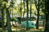 Camping Qualité
