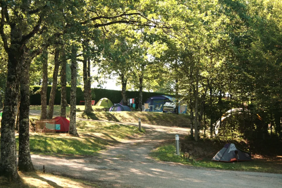 Pôle touristique Bellevue