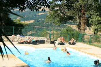 Pôle touristique Bellevue - image n°2 - Camping Direct