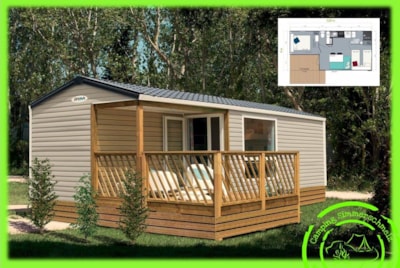 Simmer Cottage