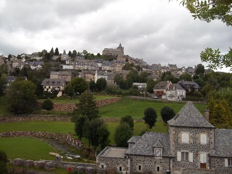 Camping LA ROMIGUIERE - image n°37 - UniversalBooking