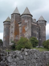 Foto #37 van Camping LA ROMIGUIERE