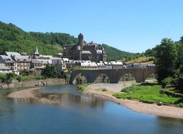 Camping LA ROMIGUIERE - image n°41 - UniversalBooking