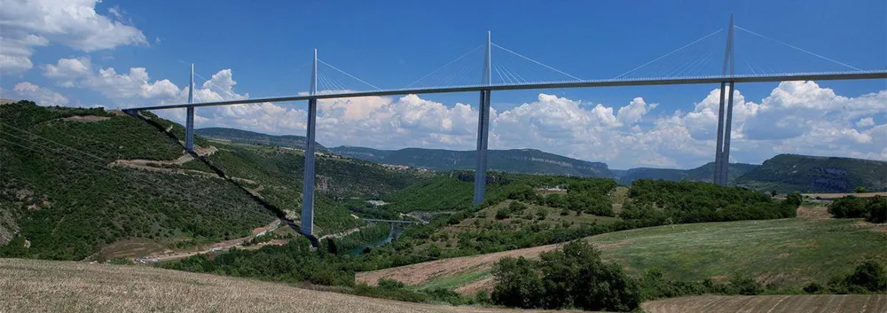 Camping LA ROMIGUIERE - image n°26 - UniversalBooking