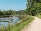 Foto #7 van Flower Camping International de la Hallerais