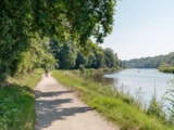 Foto #8 van Flower Camping International de la Hallerais