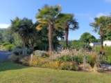 Foto #3 van Flower Camping International de la Hallerais