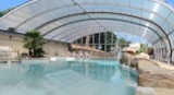 Foto #11 van Flower Camping International de la Hallerais