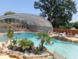 Foto #9 van Flower Camping International de la Hallerais
