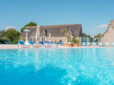 Foto #14 van Flower Camping International de la Hallerais