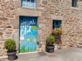Foto #24 van Flower Camping International de la Hallerais