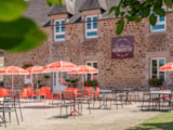 Foto #15 van Flower Camping International de la Hallerais