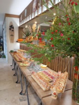 Foto #16 van Flower Camping International de la Hallerais