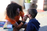 Foto #27 van Flower Camping International de la Hallerais