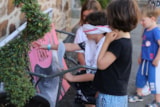 Foto #28 van Flower Camping International de la Hallerais