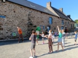 Foto #30 van Flower Camping International de la Hallerais