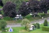 Foto #5 van Camping du Château